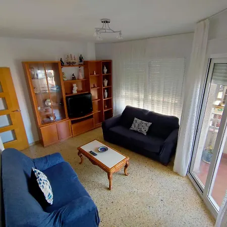 Casa Paquita Apartamento O Grove
